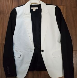 Michael kors blazer